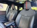 Autoscout Image 19