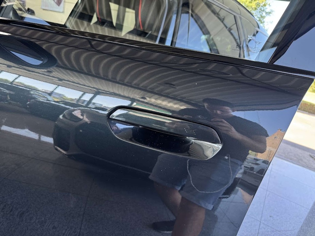 Autoscout Image 20