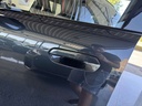 Autoscout Image 20