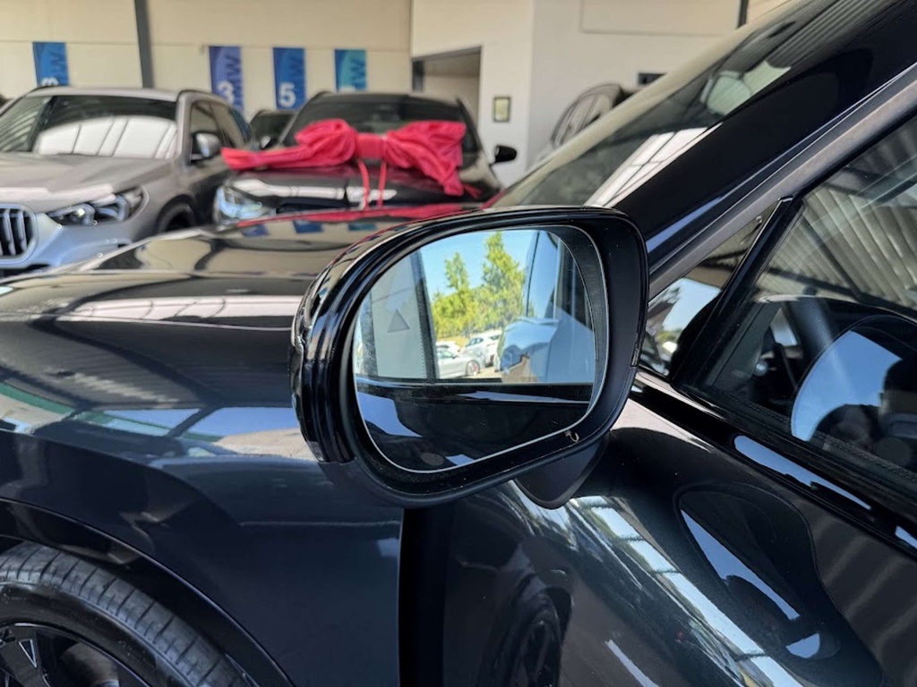 Autoscout Image 21