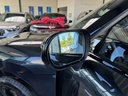 Autoscout Image 21