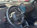 Autoscout Image 22