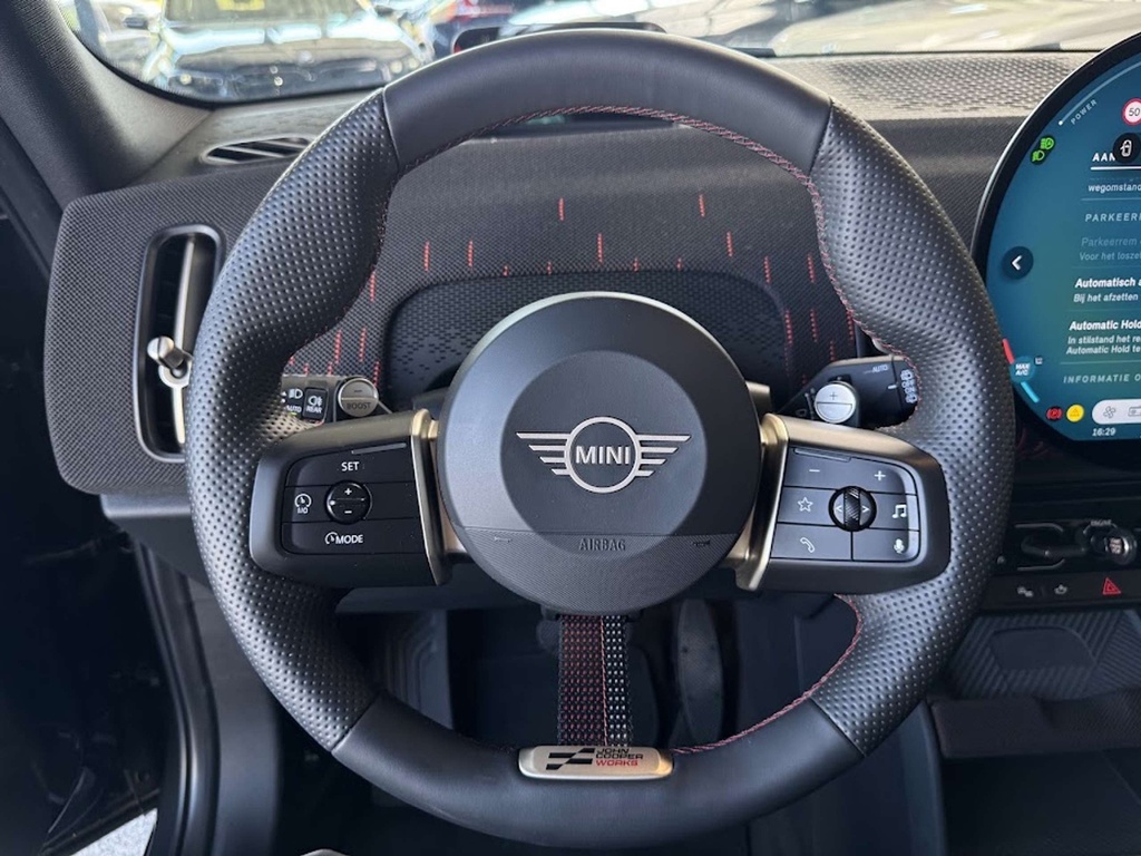 Autoscout Image 23