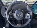 Autoscout Image 23