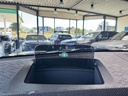 Autoscout Image 25