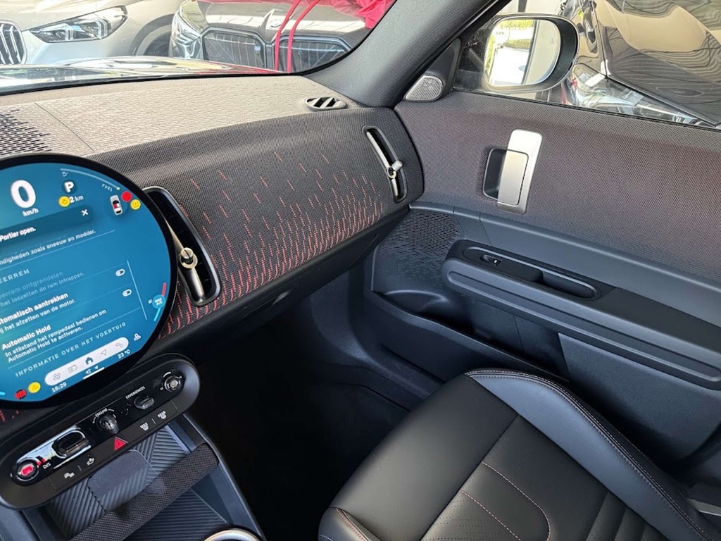Autoscout Image 26