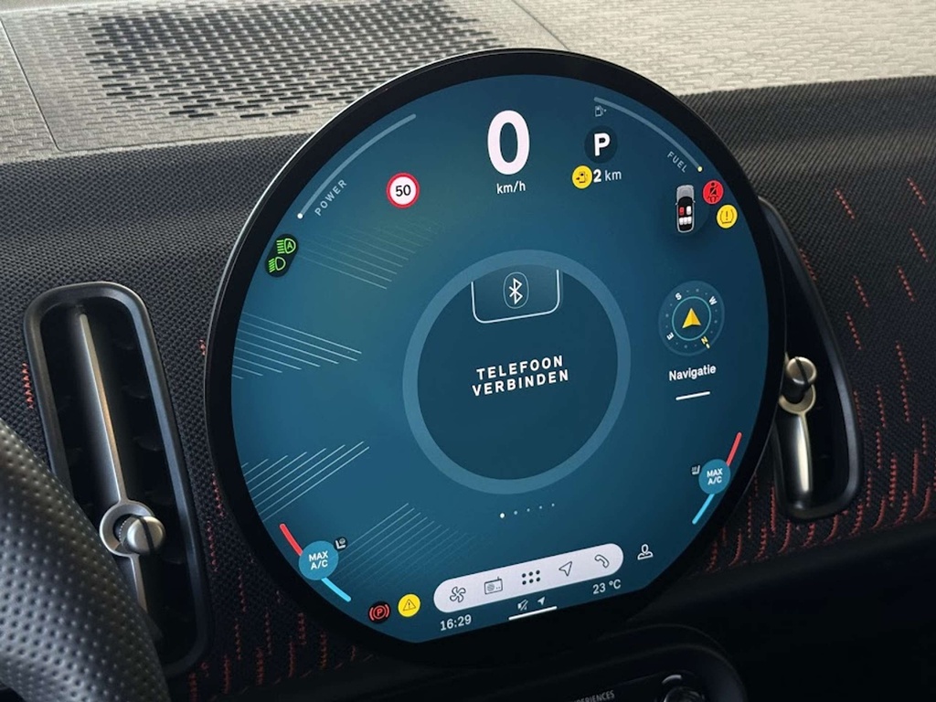 Autoscout Image 27