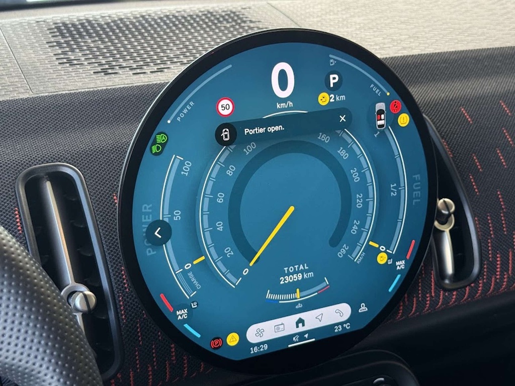 Autoscout Image 28