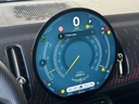 Autoscout Image 28