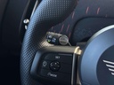 Autoscout Image 29