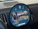 Autoscout Image 30