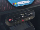 Autoscout Image 31