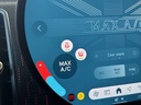 Autoscout Image 33