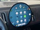 Autoscout Image 34