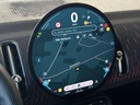 Autoscout Image 35