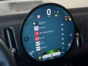 Autoscout Image 36
