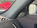 Autoscout Image 39