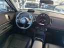 Autoscout Image 42