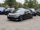 Autoscout Image 1