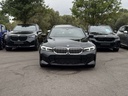 Autoscout Image 2