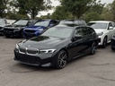 Autoscout Image 3