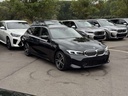 Autoscout Image 4