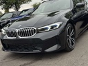 Autoscout Image 5