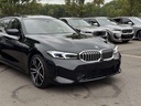 Autoscout Image 6