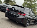 Autoscout Image 8