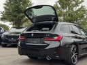 Autoscout Image 9