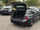 Autoscout Image 10