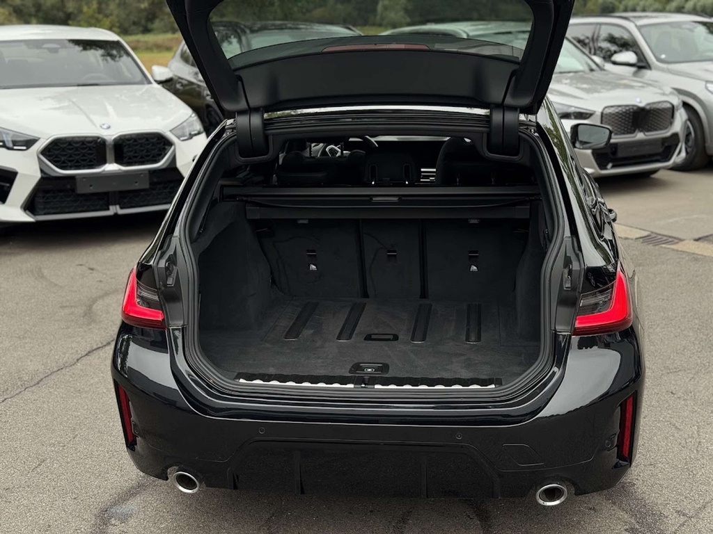 Autoscout Image 11