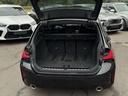 Autoscout Image 11