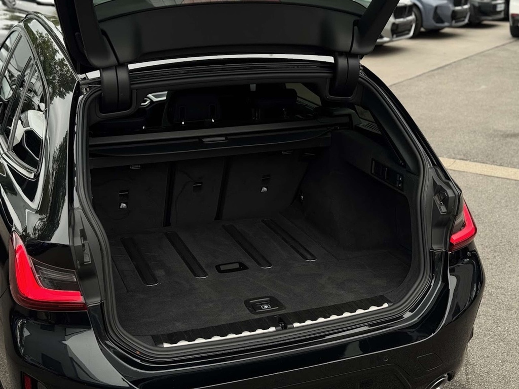 Autoscout Image 12