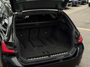 Autoscout Image 12