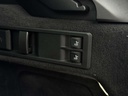 Autoscout Image 13