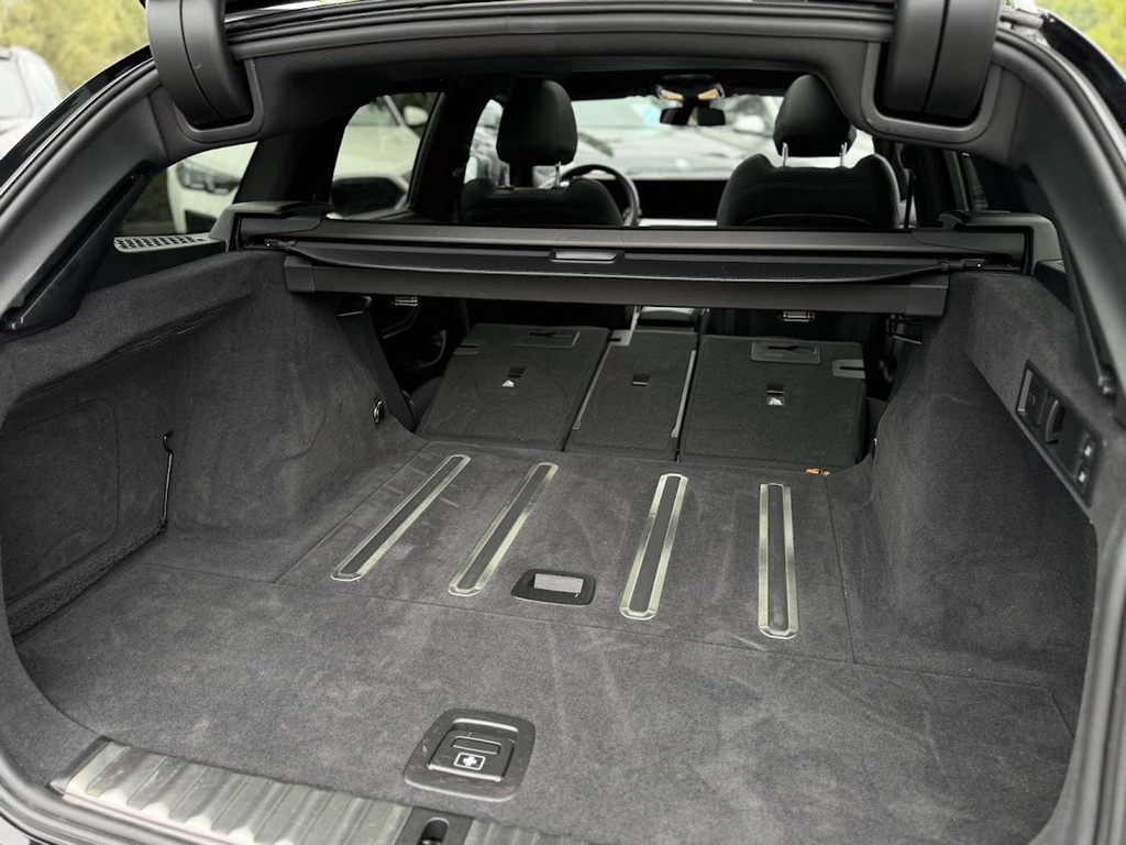 Autoscout Image 14