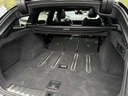 Autoscout Image 14