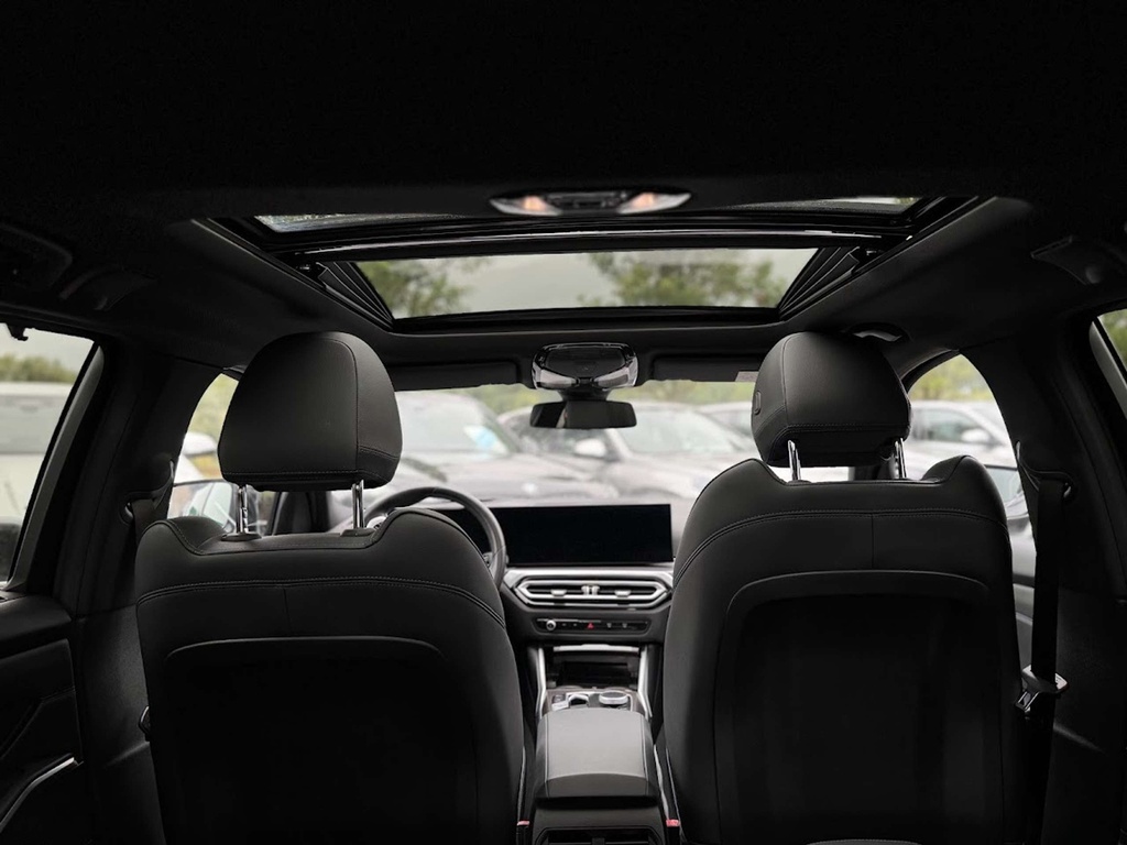 Autoscout Image 15