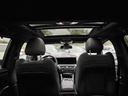 Autoscout Image 15