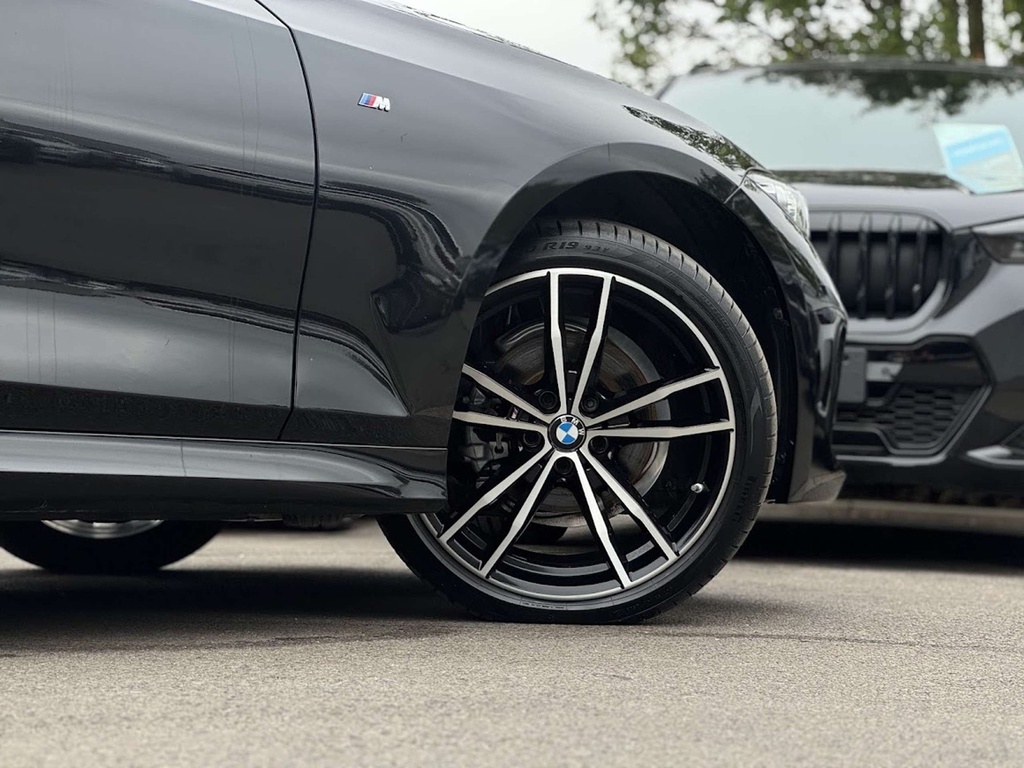 Autoscout Image 16