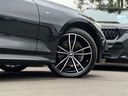 Autoscout Image 16
