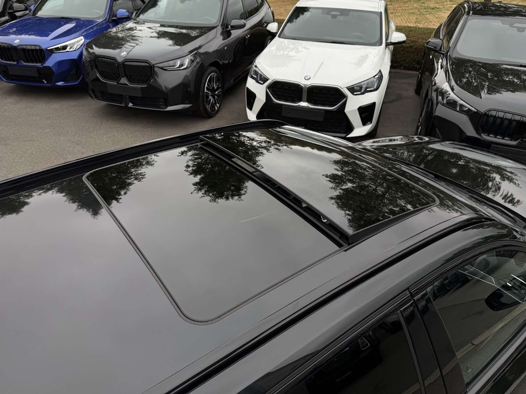 Autoscout Image 17