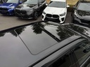 Autoscout Image 17