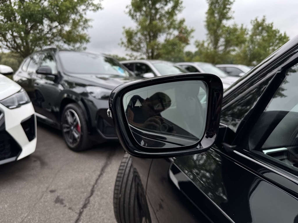 Autoscout Image 18
