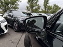 Autoscout Image 18