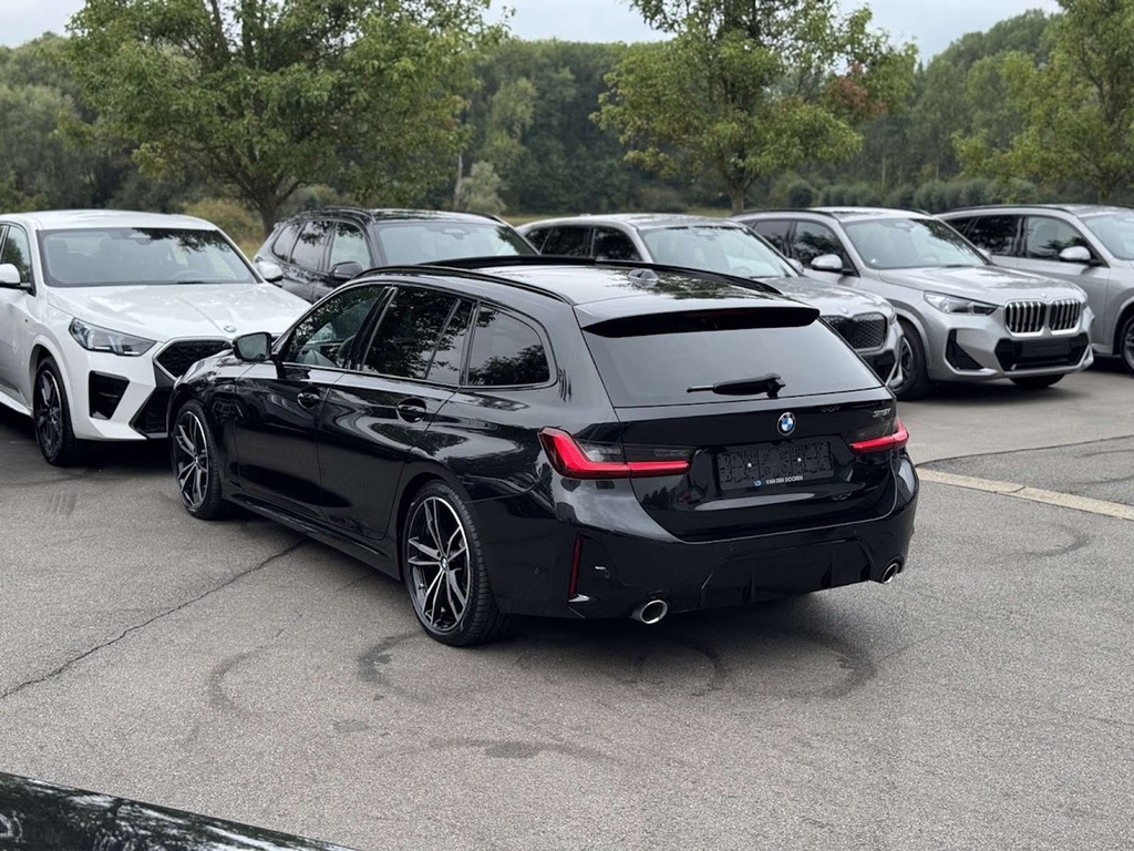 Autoscout Image 19
