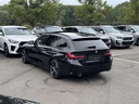 Autoscout Image 19