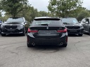 Autoscout Image 20