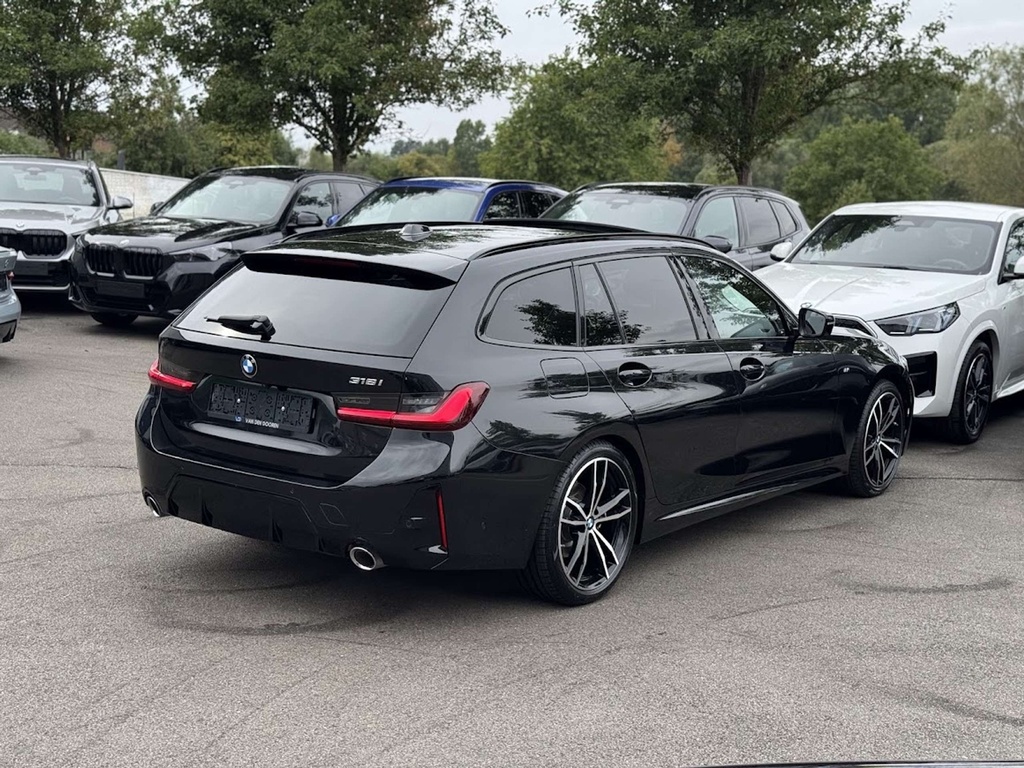 Autoscout Image 21
